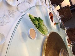 正升金熙酒店-正升金熙酒店(关林路店)
