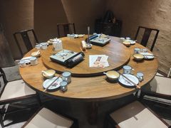 -食理八湘(中海城风情苑北区店)