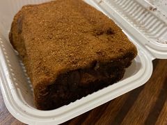 -老回回烩面馆(左家庄店)