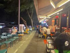 -钢管厂五区小郡肝火锅串串香(总店)