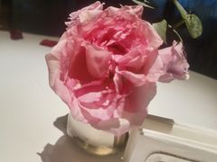 -王品牛排(珠海富华里店)