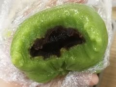 -沈大成(城隍庙店)