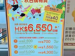 -新城市广场