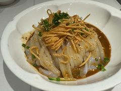-眉州东坡(团结湖店)