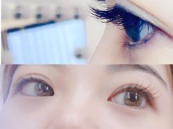 -YIMEI ART半永久纹眉·野生眉