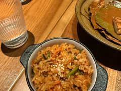 -元古雲境(太古里店)
