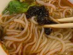 -越绣灶·自助餐(义乌香格里拉大酒店)