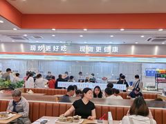 -7+7私家饭堂(人民路店)