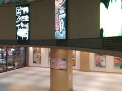 -果蔬好生活超市(乐堤港店)