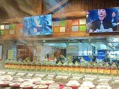 -凤竹园(修水店)