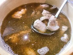 -猪腰一家·地道佛山菜(盐步店)