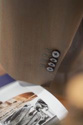 -优刻西服西装定制(金轮国际广场店)