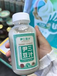 点击看大图 -闺蜜美甲