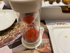 -木屋烧烤(双榆树店)