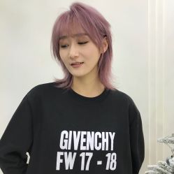 -3AM HAIR SALON染发烫发接发