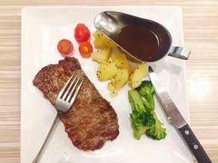 -必胜客(WOW株洲中鸿店)