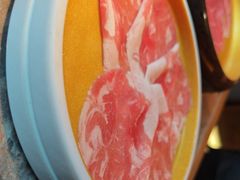 -龙湖杭州滨江天街
