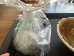 -老磁器口豆汁店(马家堡店)