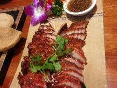 -Siam泰餐厅(水上公园店)