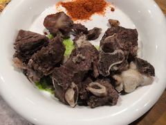 -湘里乡亲甲王二老店