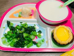 -添好运(武商MALL店)