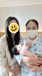 点击看大图 -贝瑞佳月子会所(杭州旗舰店)