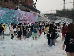 -广西建设职业技术学院(相思湖校区)