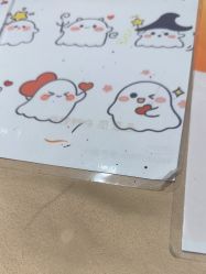 -MELAND CLUB亲子乐园·派对(浦东LCM置汇旭辉馆)