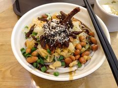 -千盛海南粉(金鸡岭店)