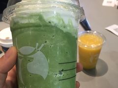 -瑞幸咖啡(绿地锦峰大厦店)