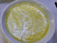 -清真悦宾楼食府(海湖店)