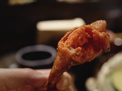 -三川·十酒Izakaya(南昌路店)