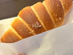 -CARINO BAKERY&CAFE(南方商城店)