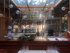 -北京古城老院厉晓麟精致菜