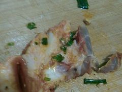 -阿满食品(大连商场店)