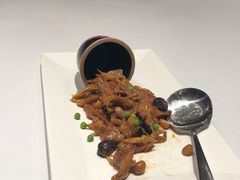 -津菜典藏河西店(水上店)