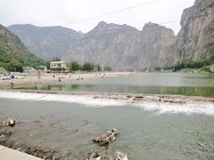 -北京乐谷