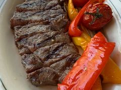 -Fiume福弥意大利餐厅