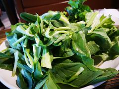 -每食每刻·皖北新民地锅鸡