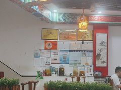 -柒柒海里·平价海鲜·蒸汽·家宴(金沙滩店)