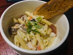 -卡朋厨房(289艺术园区店)