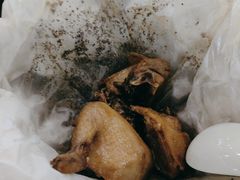 -侠成水上农庄(工业大道店)