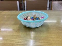 -玉华饮食店(茅台路店)