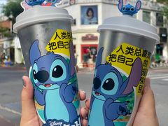 -7分甜(天津南开大悦城店)