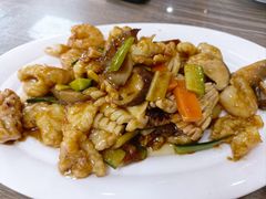 -林之六八·6886大连老菜馆