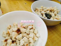 -清真·宏顺祥卤汁凉粉(大皮院店)