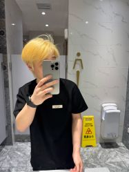 -东方麒麟·潘多拉SALON