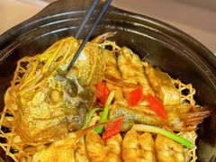 -神仙馆(衡山路店)