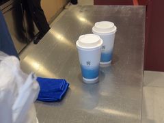 -唐沫茶兮(仓山万达金街店)