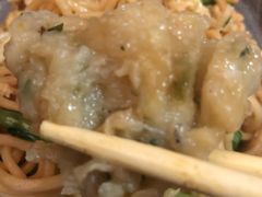 -大叔家福鼎小吃(十全街店)